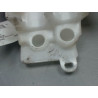 RESERVOIR LAVE-GLACE AVANT TOYOTA AYGO 5P