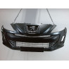 PARE-CHOC AVANT PEUGEOT 308