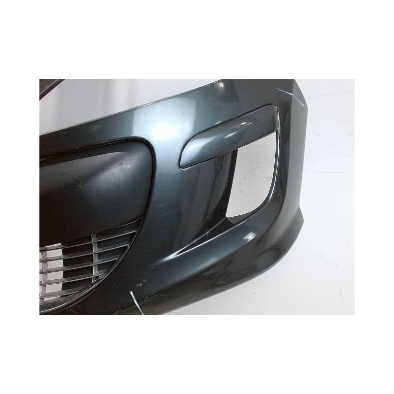 PARE-CHOC AVANT PEUGEOT 308