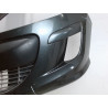 PARE-CHOC AVANT PEUGEOT 308