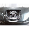 PARE-CHOC AVANT PEUGEOT 308