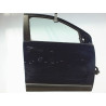 PORTE AVANT DROIT DACIA LODGY (JS) DEPUIS