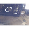 PORTE AVANT DROIT DACIA LODGY (JS) DEPUIS