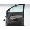 PORTE AVANT DROIT DACIA LODGY (JS) DEPUIS