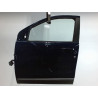 PORTE AVANT GAUCHE DACIA LODGY (JS) DEPUIS