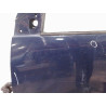 PORTE AVANT GAUCHE DACIA LODGY (JS) DEPUIS