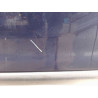 PORTE AVANT GAUCHE DACIA LODGY (JS) DEPUIS