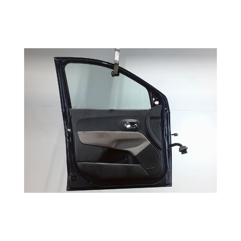 PORTE AVANT GAUCHE DACIA LODGY (JS) DEPUIS