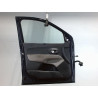 PORTE AVANT GAUCHE DACIA LODGY (JS) DEPUIS