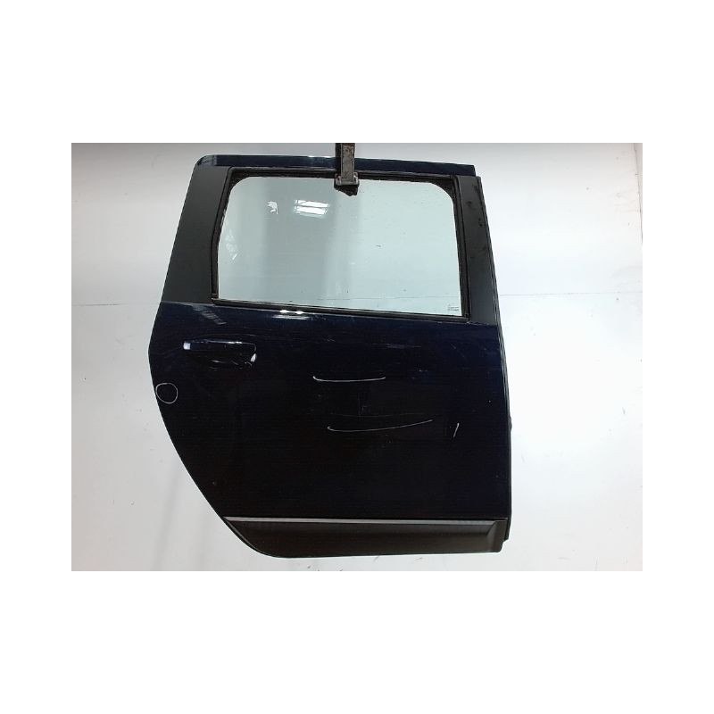 PORTE ARRIERE DROIT DACIA LODGY (JS) DEPUIS