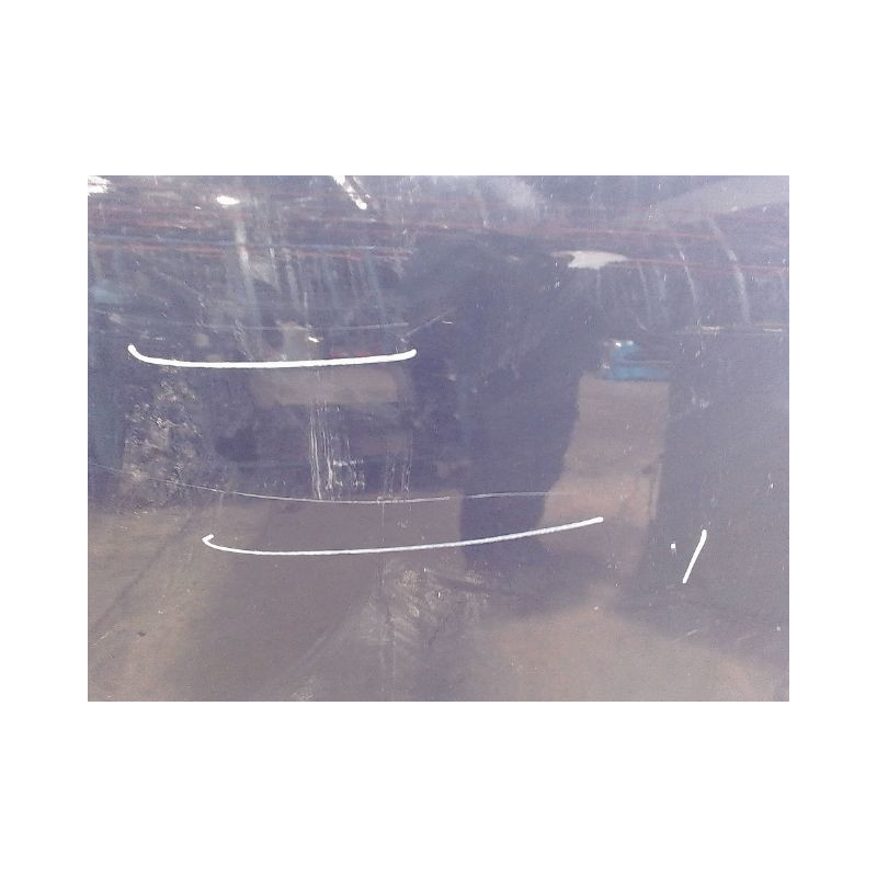 PORTE ARRIERE DROIT DACIA LODGY (JS) DEPUIS