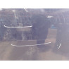 PORTE ARRIERE DROIT DACIA LODGY (JS) DEPUIS