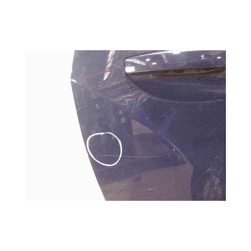PORTE ARRIERE DROIT DACIA LODGY (JS) DEPUIS