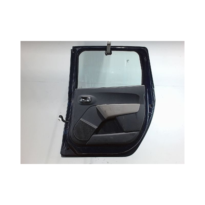 PORTE ARRIERE DROIT DACIA LODGY (JS) DEPUIS