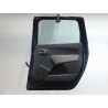 PORTE ARRIERE DROIT DACIA LODGY (JS) DEPUIS
