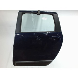 PORTE ARG