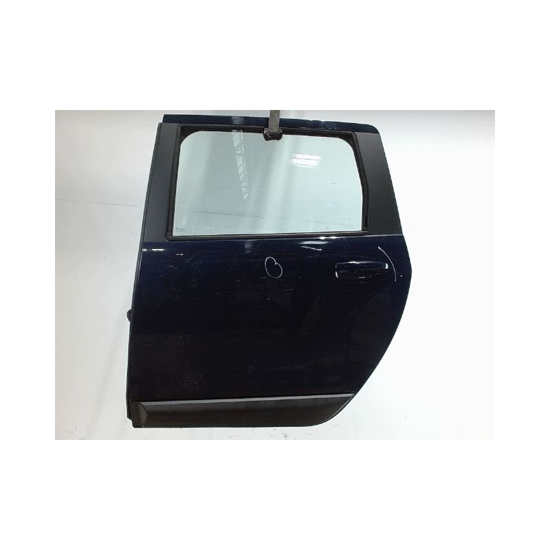 PORTE ARRIERE GAUCHE DACIA LODGY (JS) DEPUIS