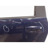 PORTE ARRIERE GAUCHE DACIA LODGY (JS) DEPUIS