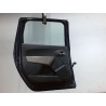 PORTE ARRIERE GAUCHE DACIA LODGY (JS) DEPUIS