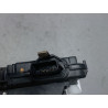 SYSTEME CONDAMNATION AVANT GAUCHE RENAULT CLIO