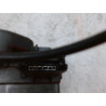 SYSTEME CONDAMNATION AVANT DROIT RENAULT MASTER 3 PHASE 1 GASOIL