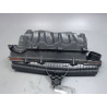 BOITIER FILTRE A AIR PEUGEOT 207