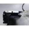 SYSTEME CONDAMNATION AVANT GAUCHE PEUGEOT 207 5P