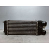 ECHANGEUR AIR CITROEN C3 PICASSO PHASE 1 1.6 HDI - 1