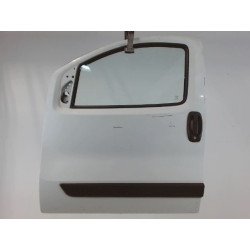 PORTE AVG