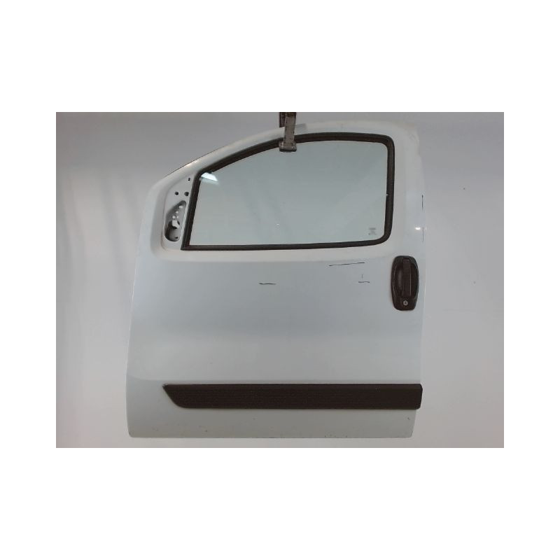 PORTE AVANT GAUCHE FIAT FIORINO