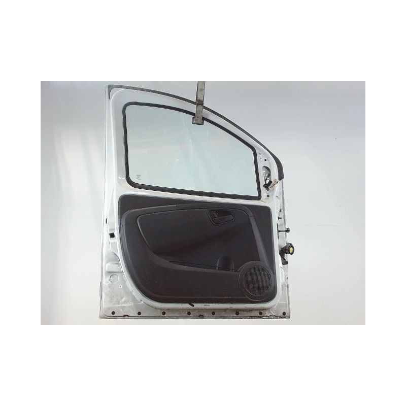PORTE AVANT GAUCHE FIAT FIORINO