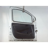 PORTE AVANT GAUCHE FIAT FIORINO