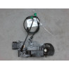 SYSTEME CONDAMNATION AVANT GAUCHE CITROEN C3 PICASSO PHASE 2  DIESEL