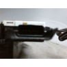 SYSTEME CONDAMNATION AVANT GAUCHE CITROEN C3 PICASSO PHASE 2  DIESEL