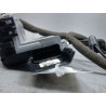 SERRURE PORTE COULISSANTE DROIT CITROEN BERLINGO II BREAK 2008-