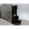 ECHANGEUR AIR DACIA DUSTER