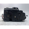 SYSTEME CONDAMNATION ARRIERE GAUCHE VOLKSWAGEN GOLF IV 98-2004