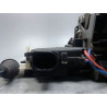 SYSTEME CONDAMNATION ARRIERE GAUCHE VOLKSWAGEN GOLF IV 98-2004
