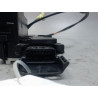 SERRURE PORTE COULISSANTE DROIT FIAT SCUDO 2 1.6 JTD - 16V TURBO MU