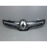 CALANDRE RENAULT SCENIC 3 PHASE 3 1.5 DCI - 8V
