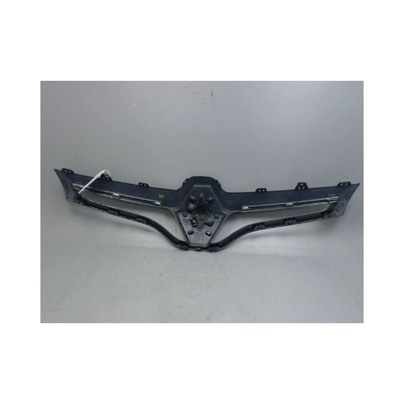 CALANDRE RENAULT SCENIC 3 PHASE 3 1.5 DCI - 8V