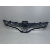 CALANDRE RENAULT SCENIC 3 PHASE 3 1.5 DCI - 8V