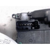 SYSTEME CONDAMNATION AVANT GAUCHE RENAULT MASTER 3