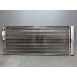CONDENSEUR CLIM