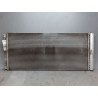 CONDENSEUR CLIMATISATION RENAULT MASTER 3