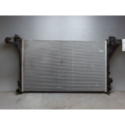 RADIATEUR