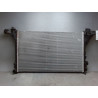 RADIATEUR RENAULT MASTER 3