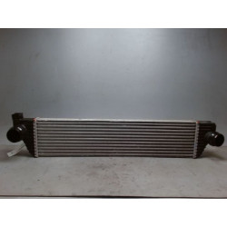 ECHANGEUR AIR