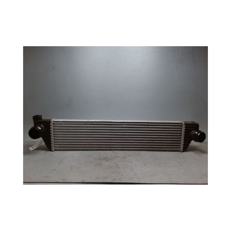 ECHANGEUR AIR RENAULT MASTER 3