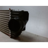 ECHANGEUR AIR RENAULT MASTER 3